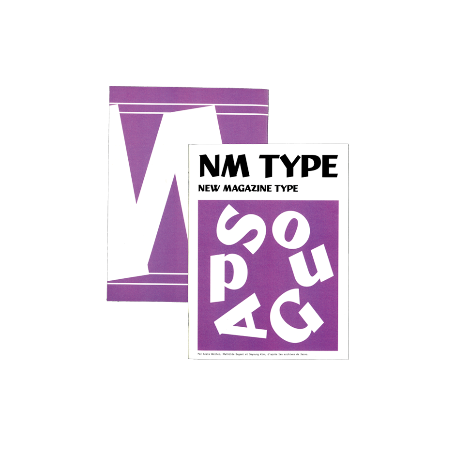 Icône